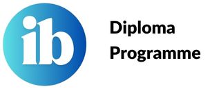 IBDP Logo